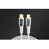 USB-C Lightning 20W 1.2m Joyroom S-CL020A3 kábel (fehér) thumbnail