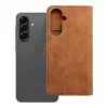  Samsung Galaxy A56 5G Barna TENDER fliptok thumbnail