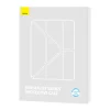 Baseus Minimalist Series iPad Air 4/Air 5 10.9" védőtok (kék) thumbnail