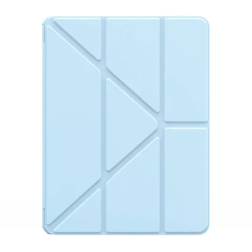 Baseus Minimalist Series iPad Air 4/Air 5 10.9" védőtok (kék) - 2