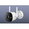  Kültéri Wi-Fi Kamera IMOU Bullet 3 3MP - 9