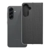  Samsung Galaxy A56 5G fekete LUNA Carbon fliptok thumbnail