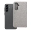  Samsung Galaxy A56 5G Gold LUNA fliptok thumbnail