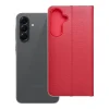  Samsung Galaxy A56 5G piros LUNA Arany fliptok thumbnail