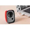 Edifier R12U 2.0 hangszórók (piros) thumbnail