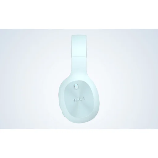 Edifier W600BT vezeték nélküli fejhallgató (kék) - 10