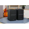 Edifier R1280DBs 2.0 hangszórók (fekete) thumbnail