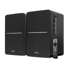 Edifier R1280DBs 2.0 hangszórók (fekete)