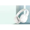 Edifier W820NB vezeték nélküli fejhallgató, ANC (fehér) thumbnail