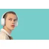 Edifier W820NB vezeték nélküli fejhallgató, ANC (fehér) thumbnail