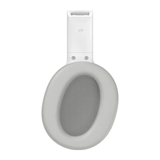Edifier W820NB vezeték nélküli fejhallgató, ANC (fehér) - 4