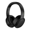 Edifier W820NB Plus Vezeték nélküli Bluetooth fejhallgató (Fekete) thumbnail