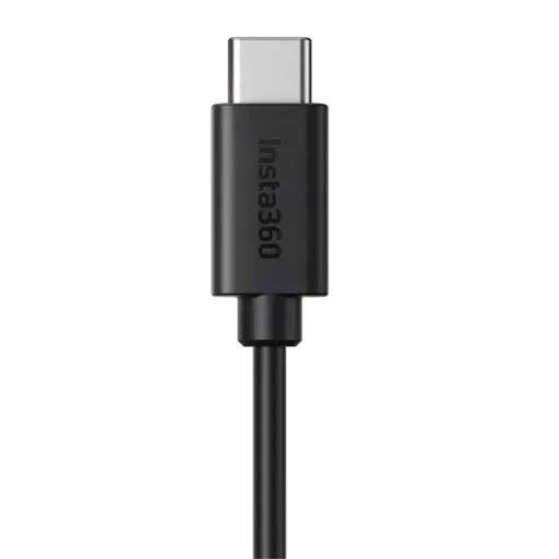 Insta360 Ace Pro USB-C - USB-C kábel - 2