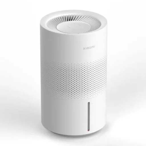 Xiaomi Smart Párásító Párologtató Fehér EU BHR8532EU - 1