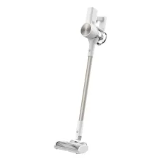 Xiaomi Vysávač G20 biely EU BHR8831EU