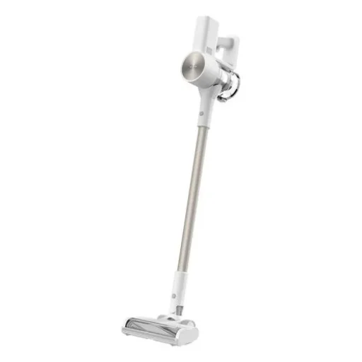 Xiaomi Porszívó G20 Fehér EU BHR8831EU - 1