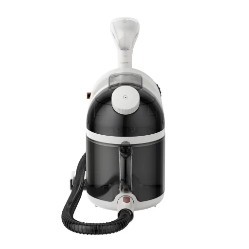 UWANT B200 12000Pa 1900W mosóporszívó Mélytisztító gőzfunkcióval - fehér - 5