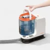 UWANT B200-SE 12000Pa 450W mosó porszívó - fehér thumbnail