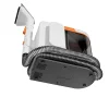 UWANT B200-SE 12000Pa 450W mosó porszívó - fehér thumbnail