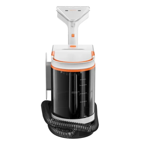 UWANT B200-SE 12000Pa 450W mosó porszívó - fehér - 2