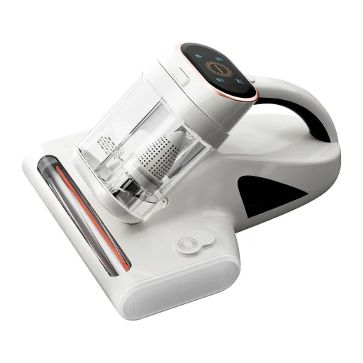 UWANT M300 500W 13000Pa Matrac Porszívó - Fehér - 1