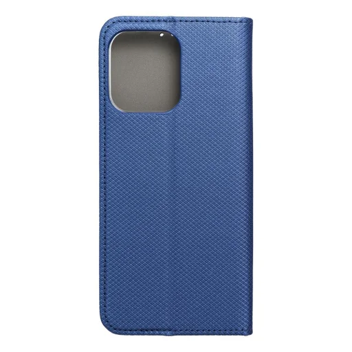 Fliptok Motorola Moto G75 navy tok - 2