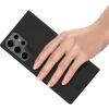 DUX DUCIS SKIN PRO fliptok SAMSUNG S25 Ultra tok fekete thumbnail