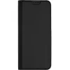 DUX DUCIS SKIN PRO fliptok SAMSUNG S25 Plus fekete tok thumbnail