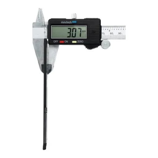 POLYMER BOX akkumulátor IPHONE 6 Plus 2915 mAh-hoz, - 5