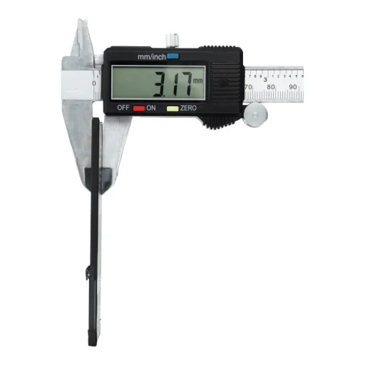 POLYMER BOX akkumulátor IPHONE 7-hez 1960 mAh, - 2