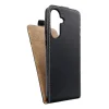 SLIM FLEXI FRESH fliptok Samsung Galaxy A36 5G fekete tok thumbnail
