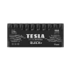 TESLA alkáli elem R3 (AAA) FEKETE+ [10x72] 10 db thumbnail