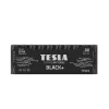 TESLA alkáli elem R6 (AA) BLACK+ [10x72] 10 db thumbnail