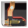 OPPO A17 OEM LCD kijelző keret nélkül thumbnail