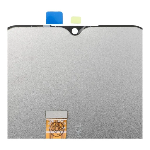 OPPO A17 OEM LCD kijelző keret nélkül - 3