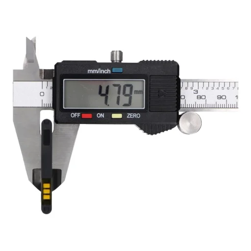 BLUE STAR akkumulátor SAMSUNG S5330 Wave 533 / Wave 723 / S7230 / Galaxy Mini S5570 1000 mAh - 5