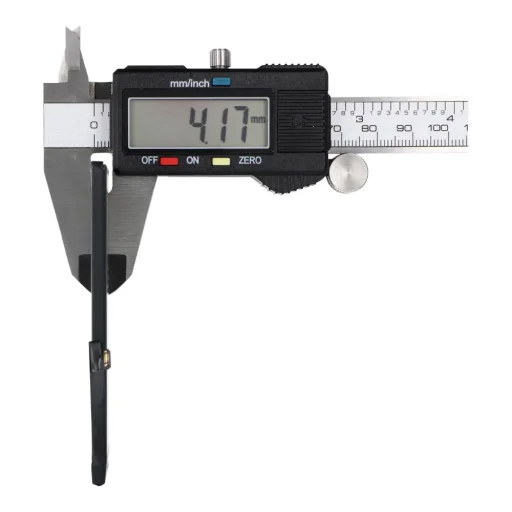 POLYMER BOX akkumulátor iPhone 12 / 12 Pro 2815 mAh - 3