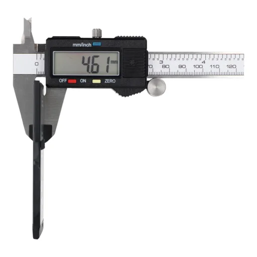 POLYMER BOX akkumulátor IPHONE 13 3227 mAh, - 4