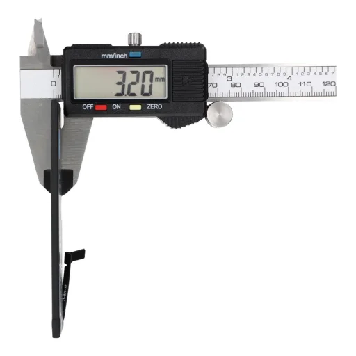 BLUE STAR HQ akkumulátor IPHONE 7-hez 1960 mAh - 7