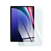 Edzett üveg Blue Star - Samsung Galaxy Tab S9+ 12.4" üvegfólia thumbnail