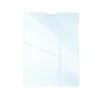 Edzett üveg Blue Star - Samsung Galaxy Tab S9+ 12.4" üvegfólia thumbnail