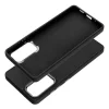 FRAME tok Samsung Galaxy S20 FE / S20 FE 5G fekete - 2