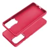 FRAME tok Samsung Galaxy S20 FE / S20 FE 5G magenta thumbnail