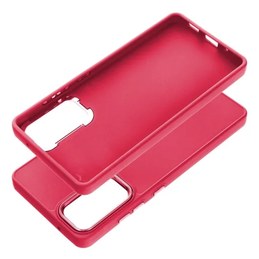 FRAME tok Samsung Galaxy S20 FE / S20 FE 5G magenta - 7