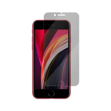 Vmax edzett üveg 0,33mm 2,5D magas átlátszóságú adatvédelmi üveg iPhone 7/8/SE 2020/SE 2022 üvegfólia