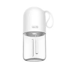 Deerma NU01 turmixgép