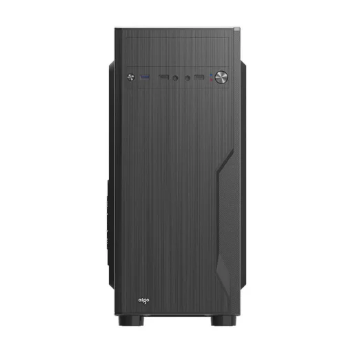 Aigo B350 számítógép ház - 2