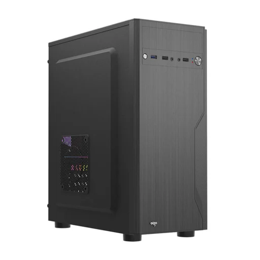 Aigo B350 számítógép ház - 1
