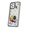 Ultra Trendy tok iPhone 7 / 8 / SE 2020 / SE 2022 Space 1 tok thumbnail