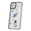 Ultra Trendy tok iPhone 7 / 8 / SE 2020 / SE 2022 Space 2 tok thumbnail